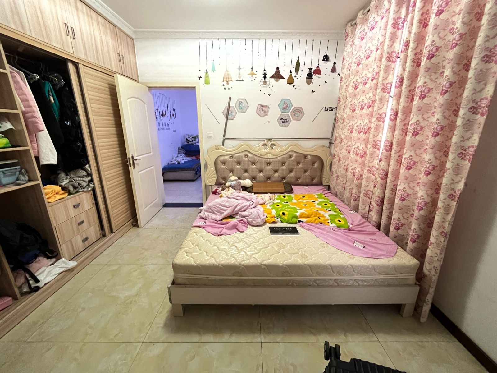 M-21011二手房图片