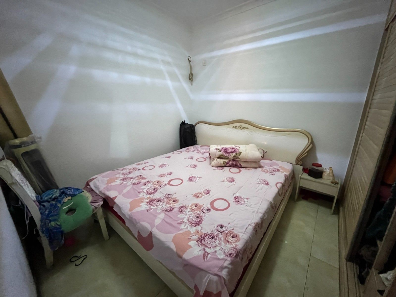 M-21011二手房图片