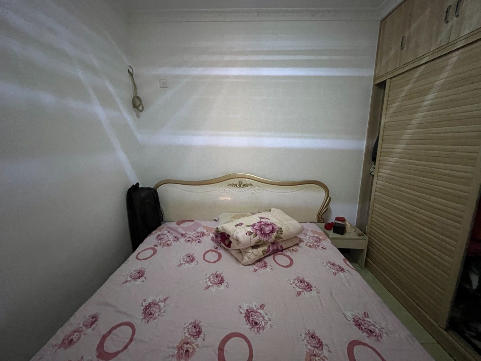 M-21011二手房图片