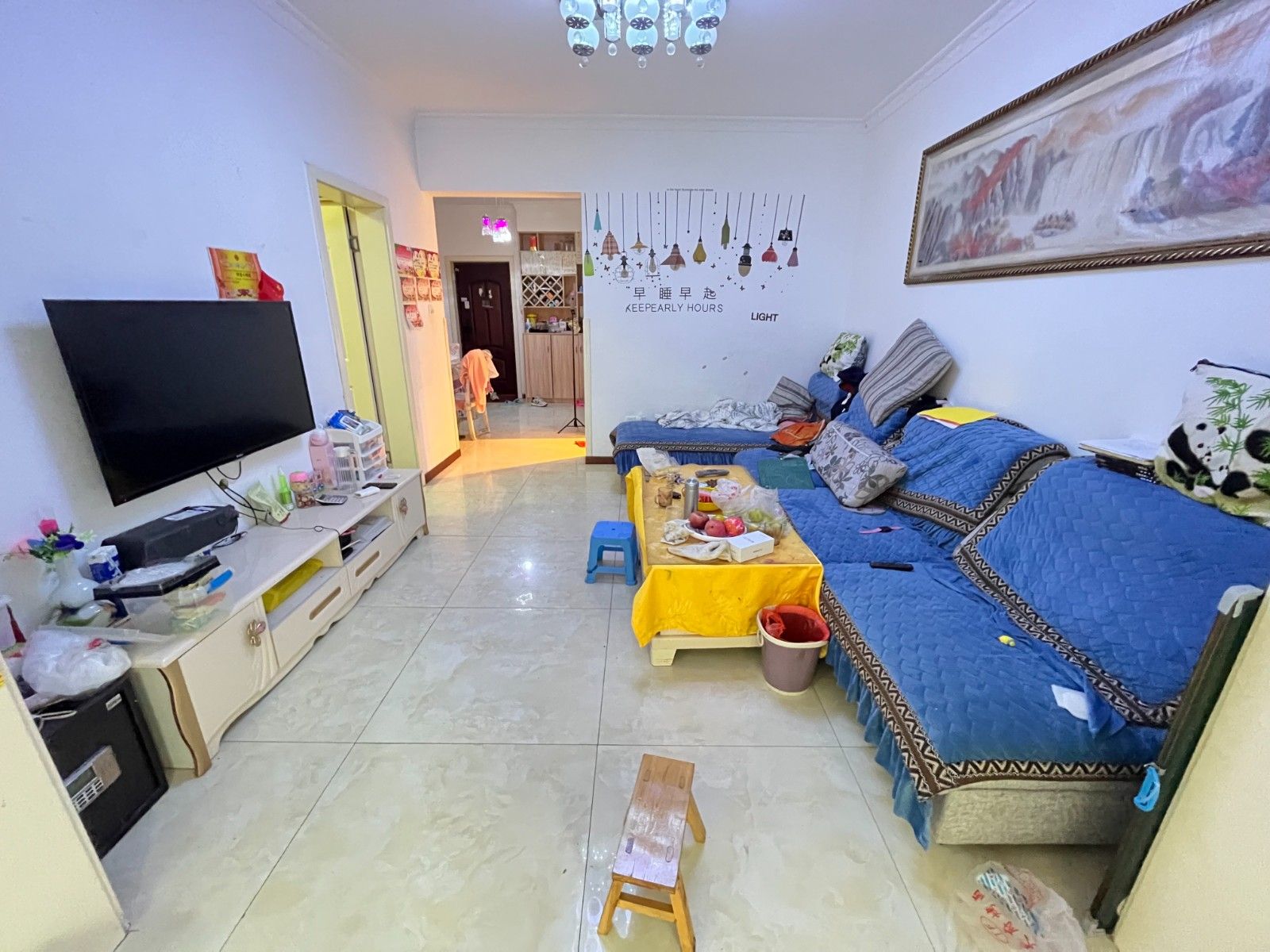 M-21011二手房图片