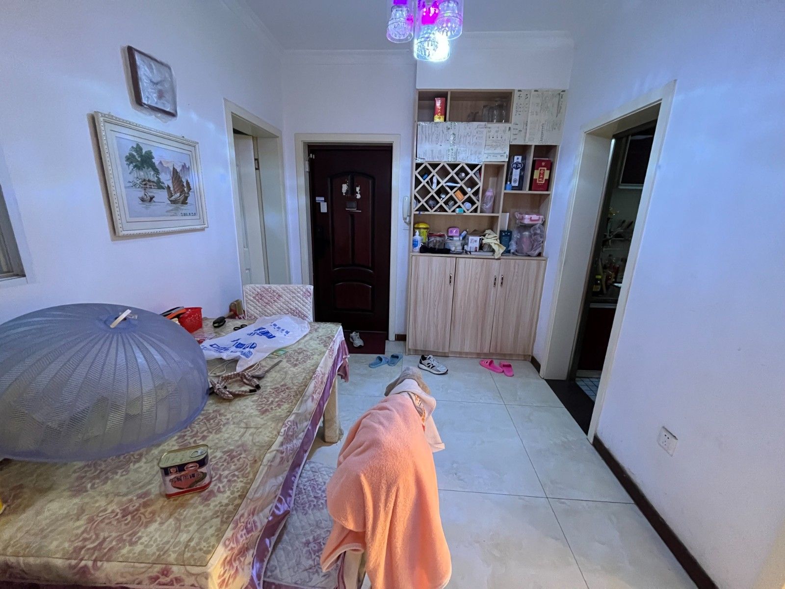 M-21011二手房图片