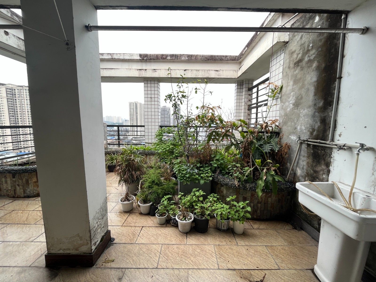 M-21029二手房图片