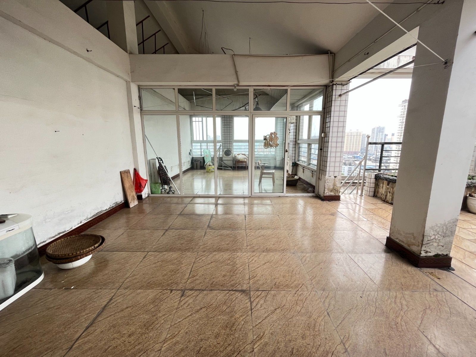 M-21029二手房图片