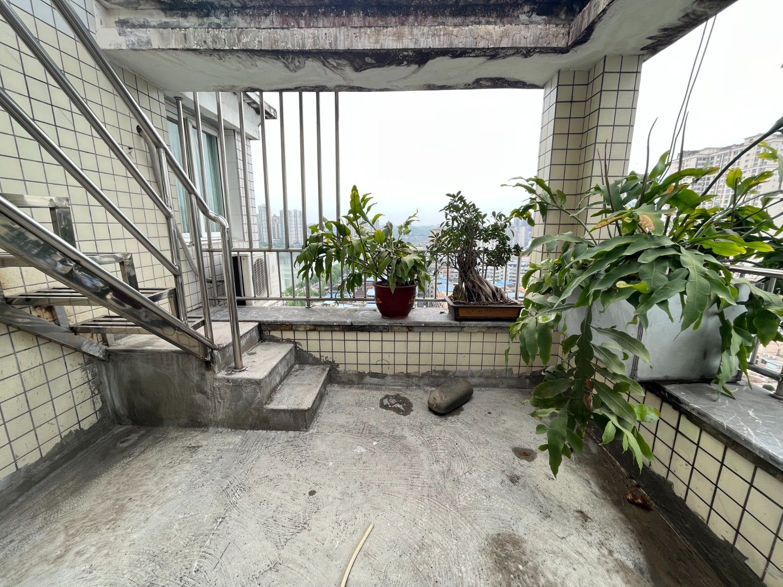 M-21029二手房图片