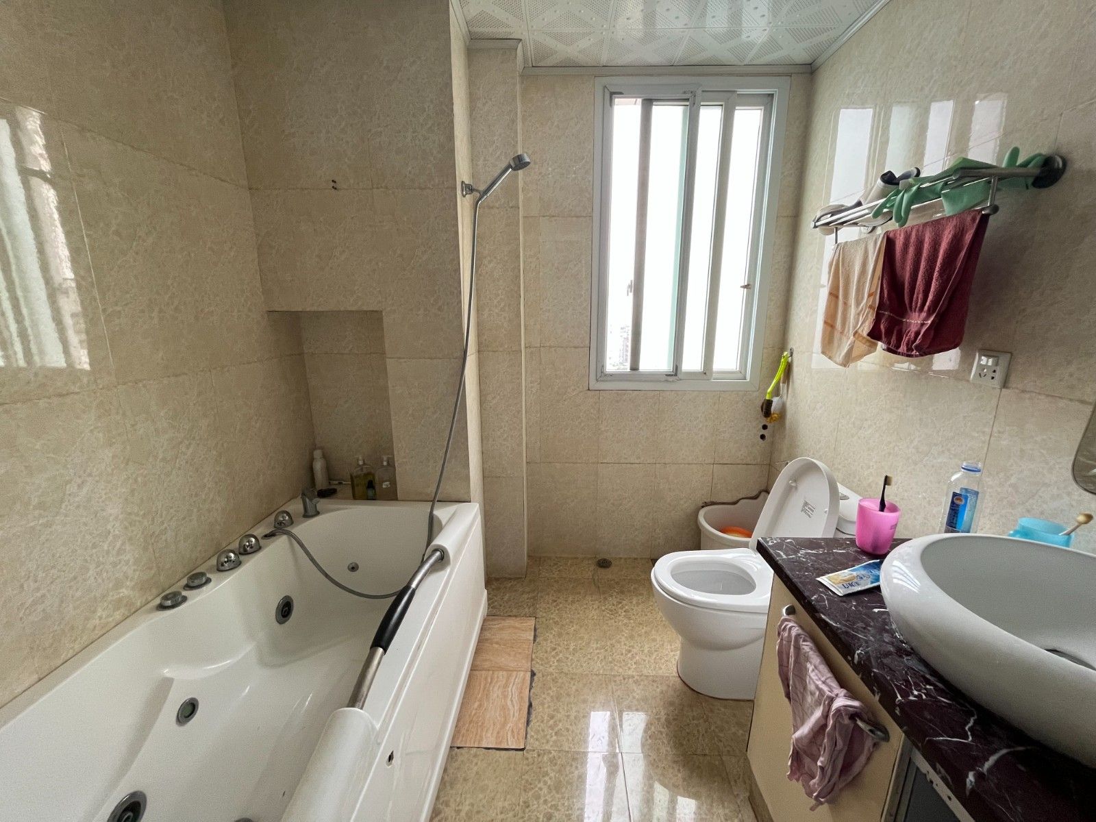 M-21029二手房图片