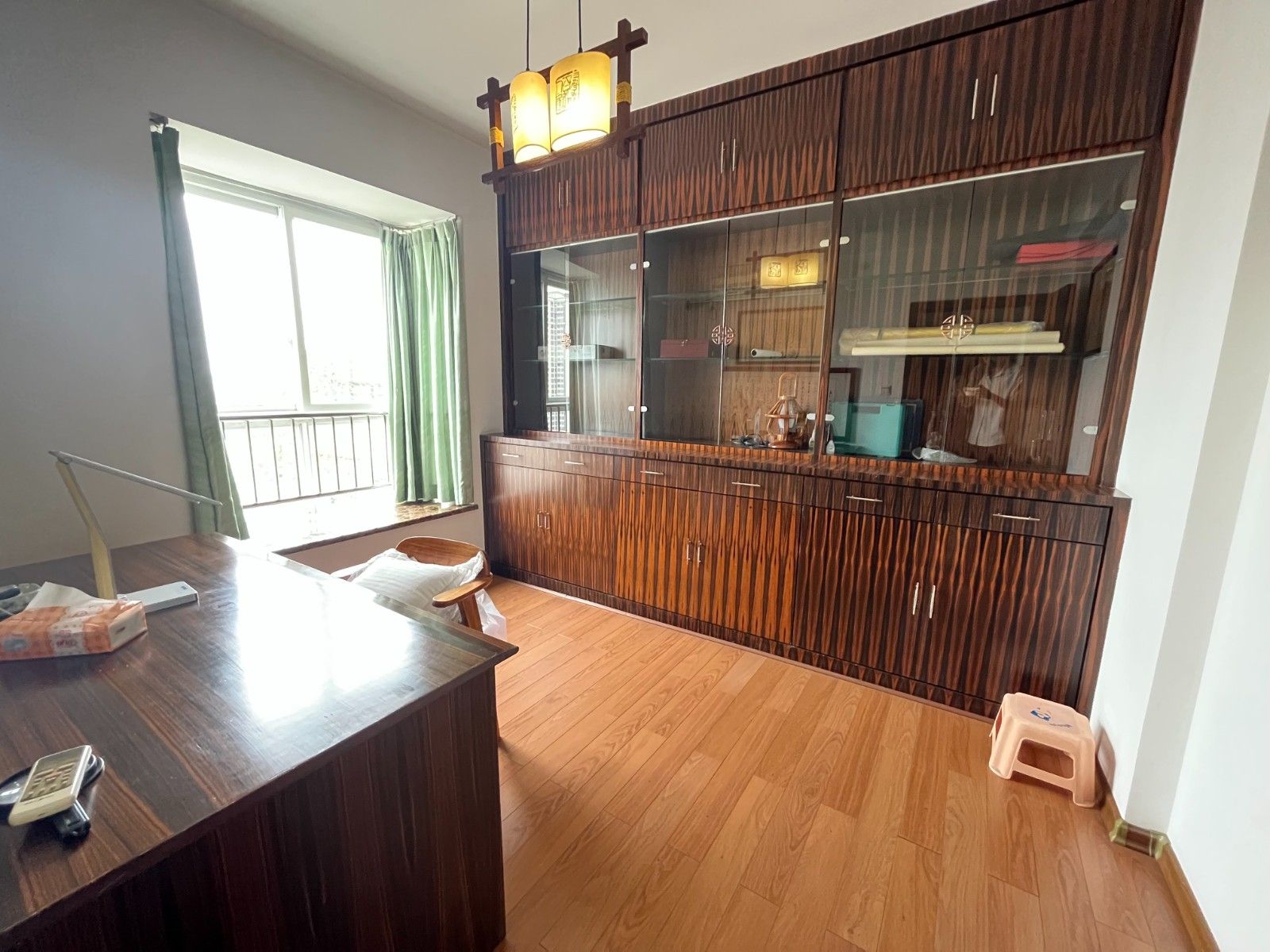 M-21029二手房图片