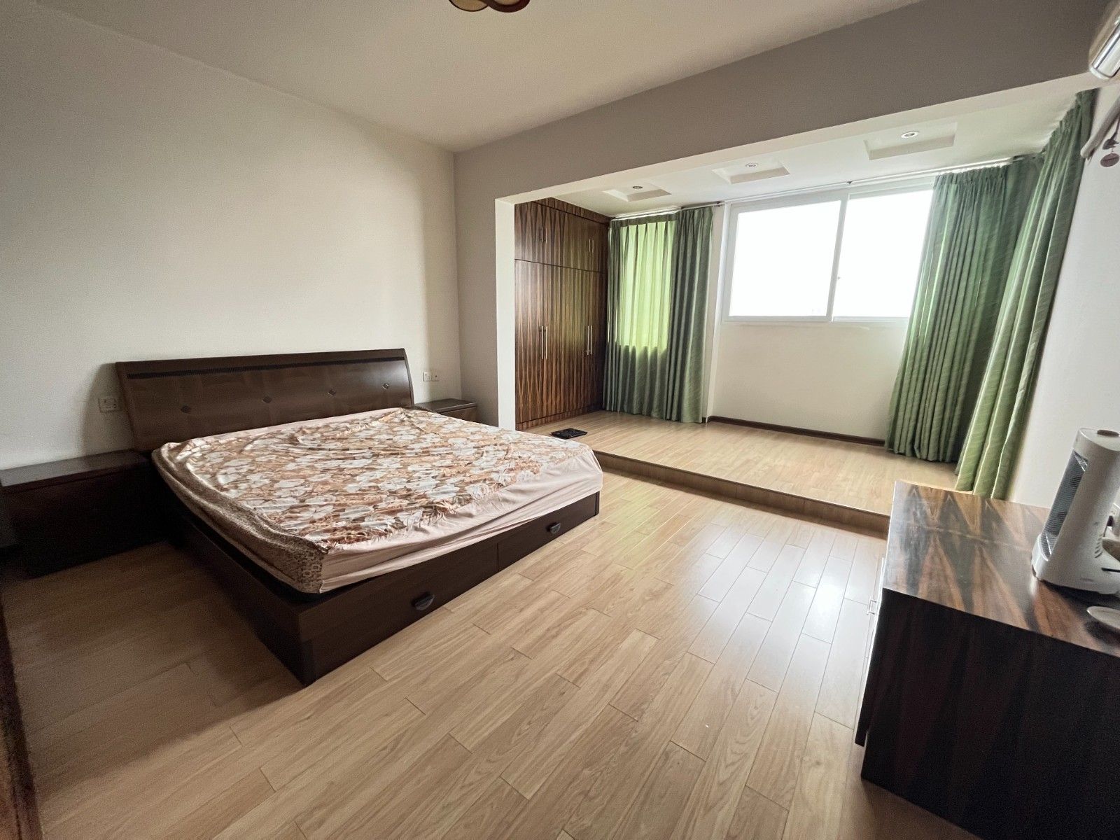 M-21029二手房图片