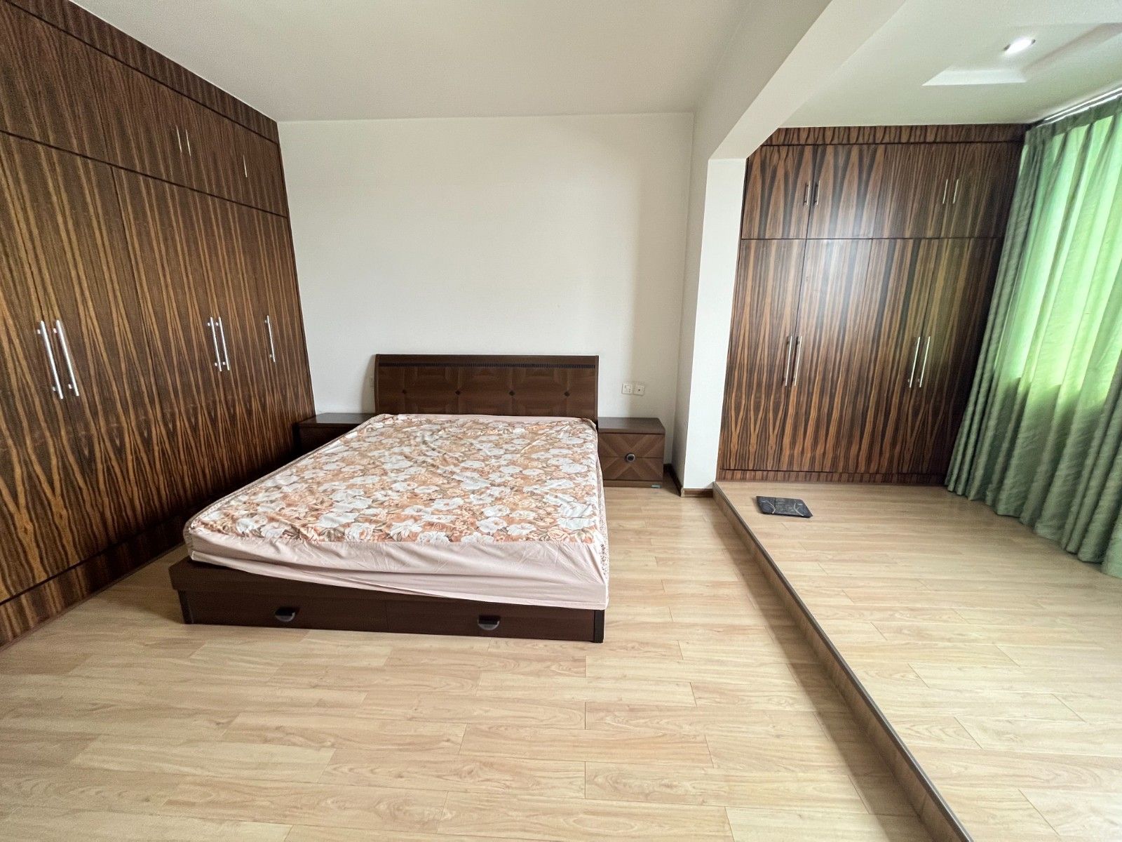 M-21029二手房图片