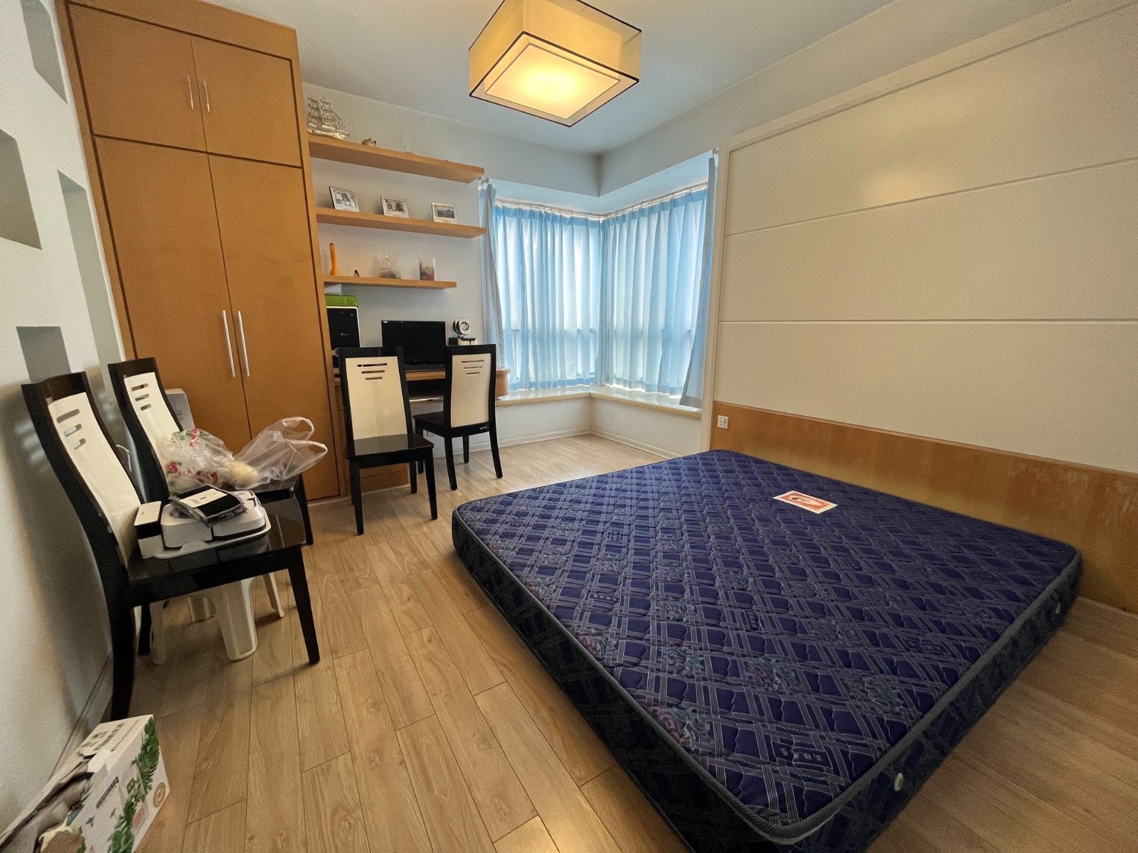 M-21029二手房图片