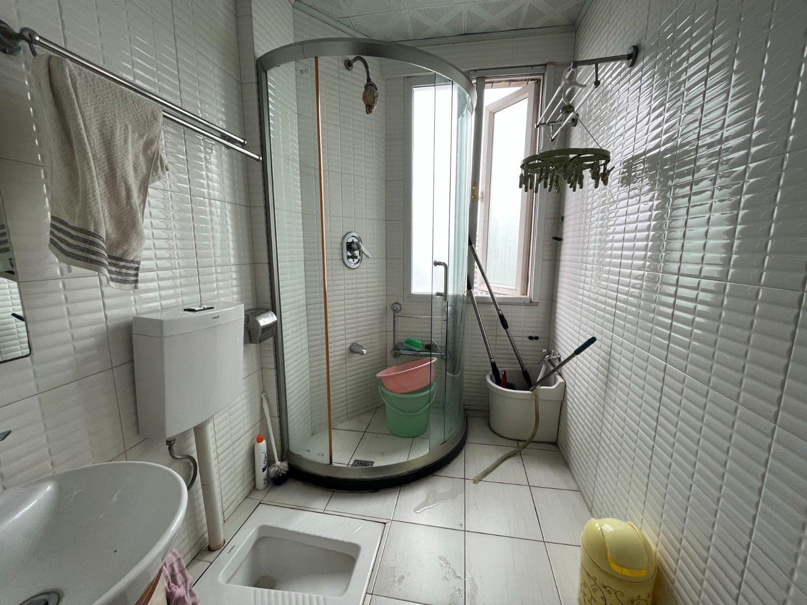 M-21029二手房图片