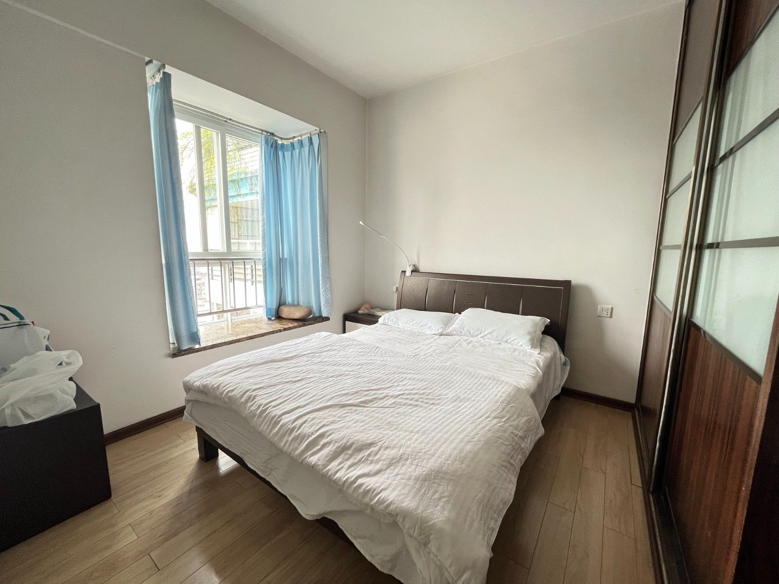 M-21029二手房图片