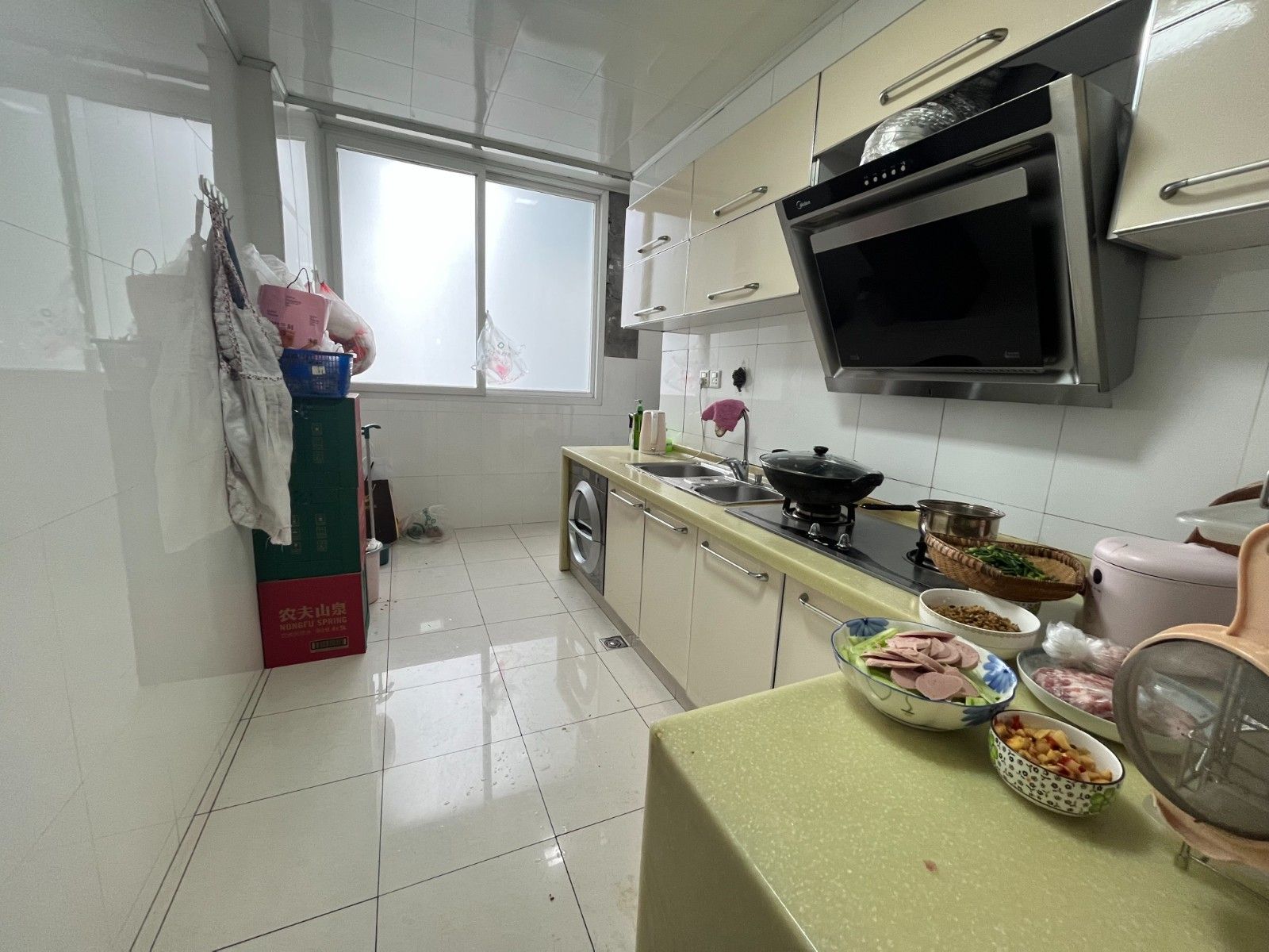 M-21029二手房图片