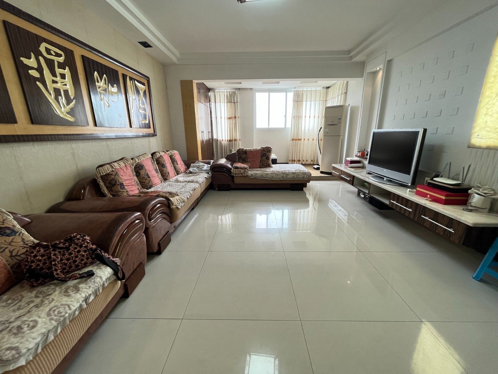 M-21029二手房图片