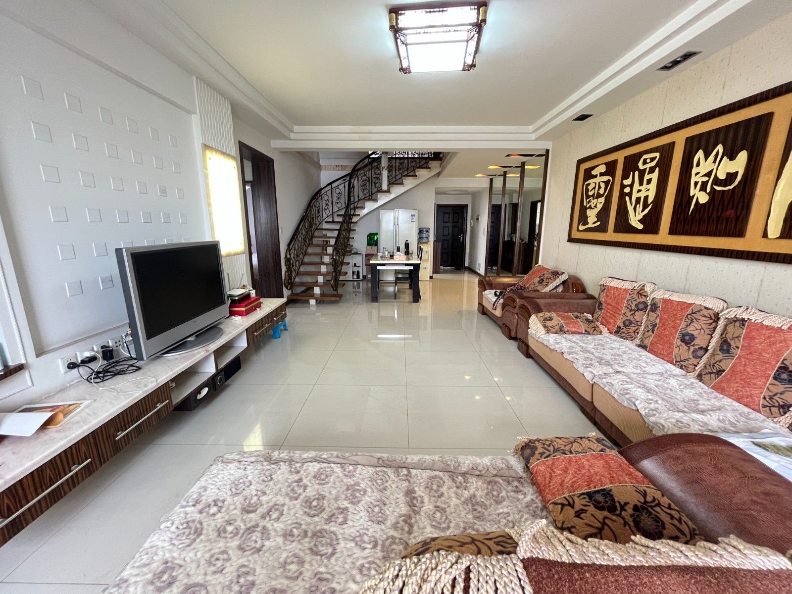 M-21029二手房图片