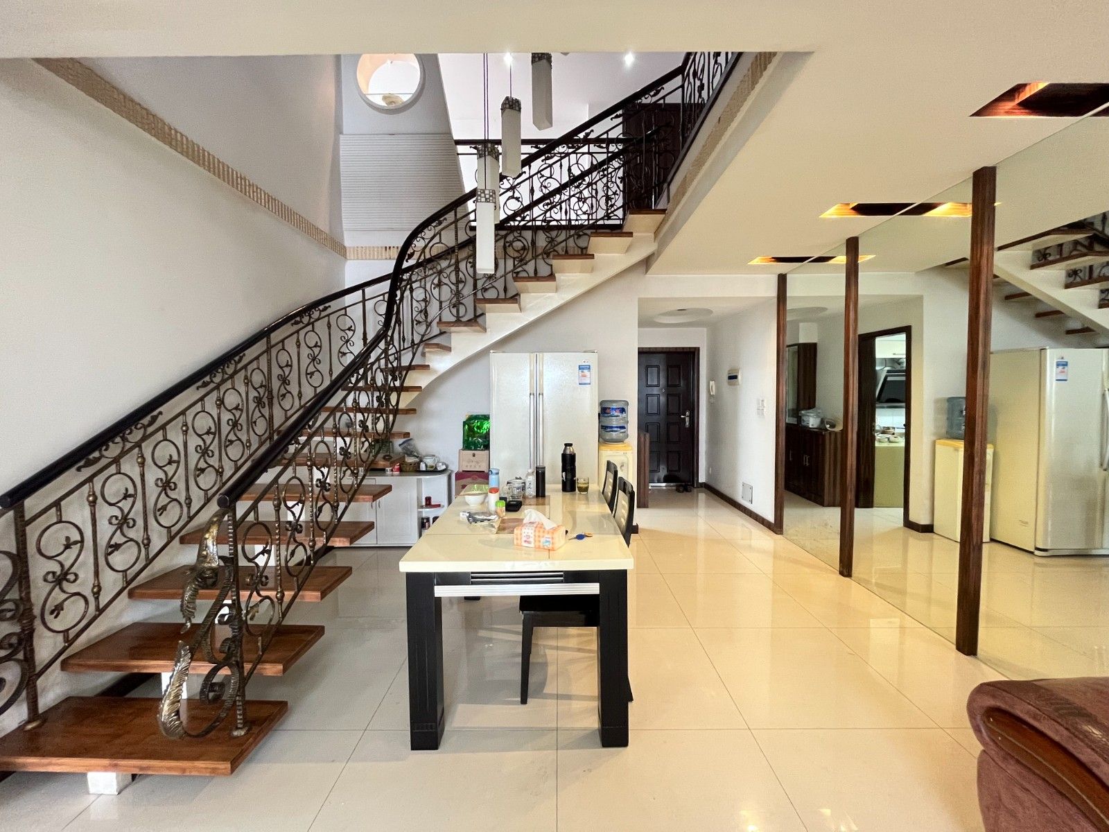 M-21029二手房图片