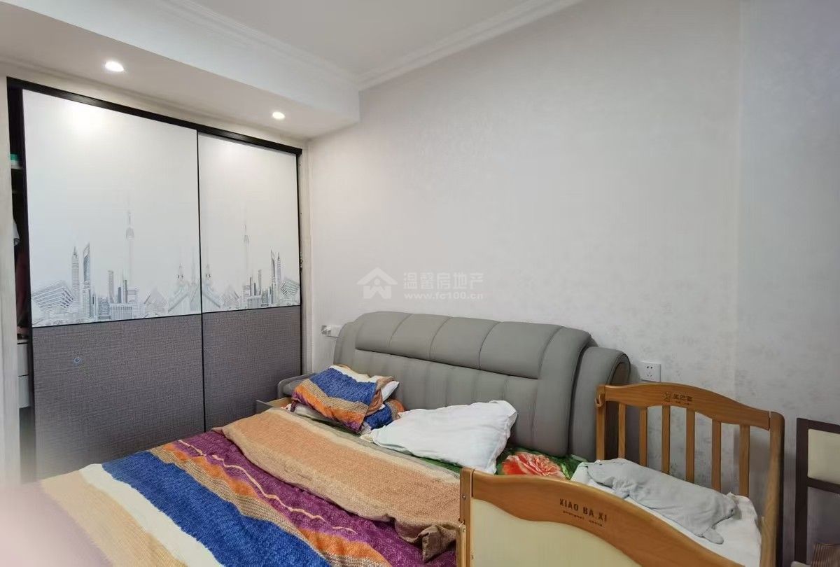 M-21051二手房图片