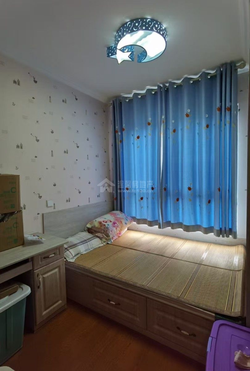 M-21051二手房图片