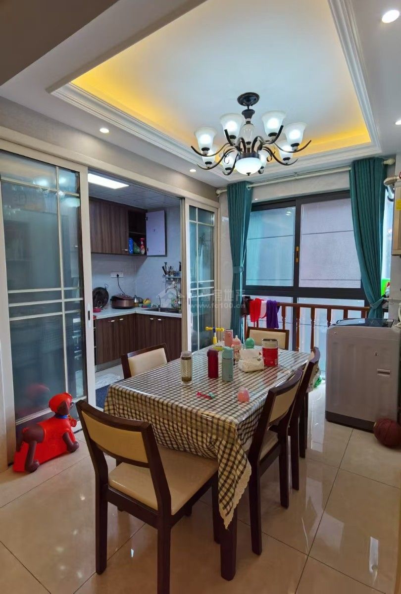 M-21051二手房图片