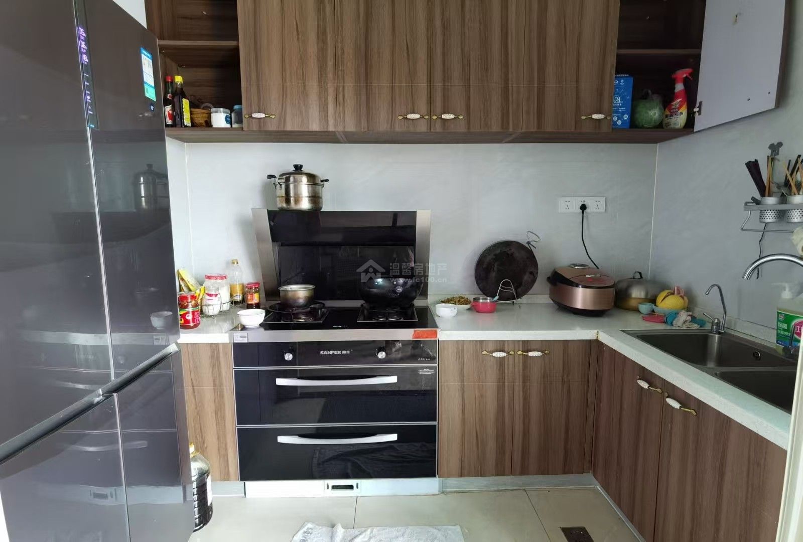 M-21051二手房图片