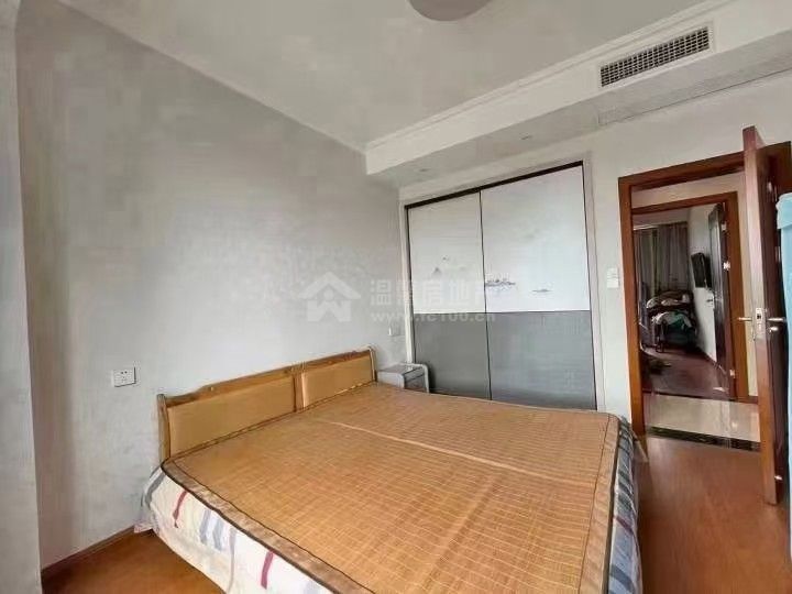 M-21051二手房图片