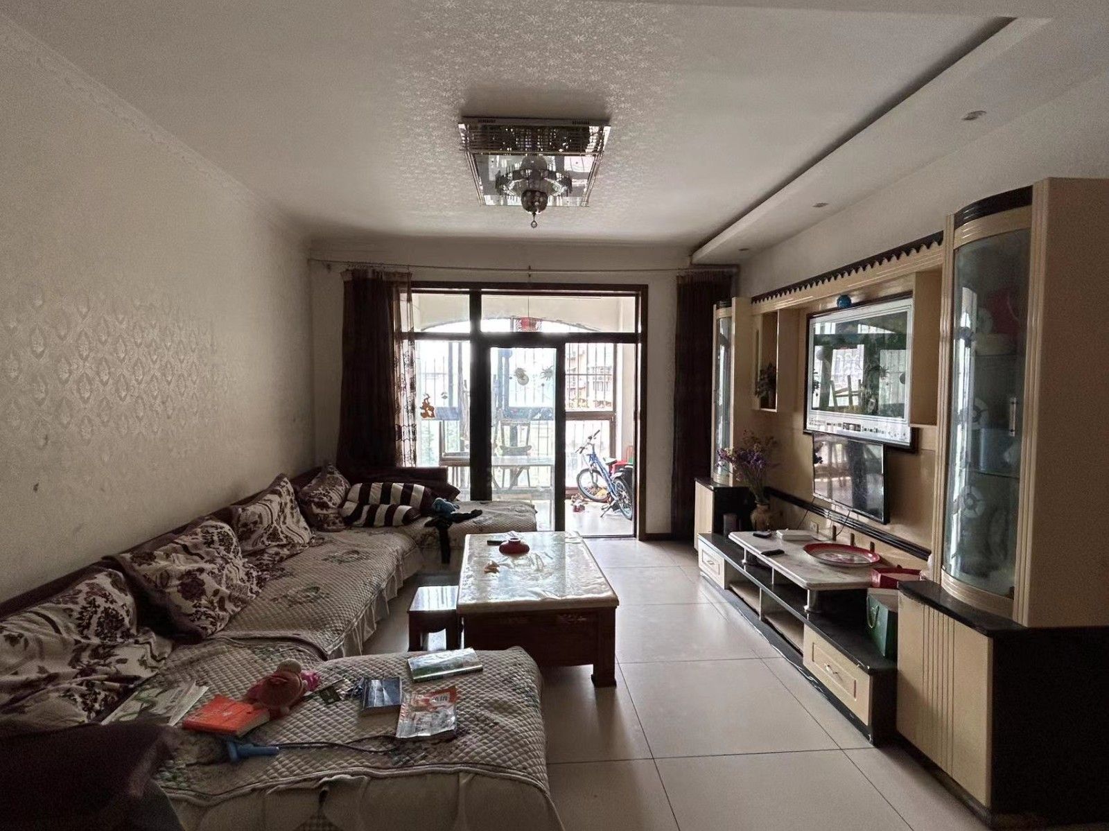 M-21068二手房图片