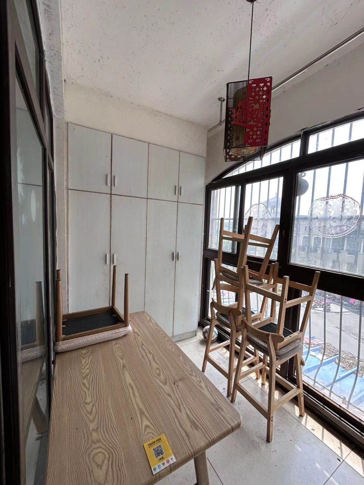 M-21068二手房图片