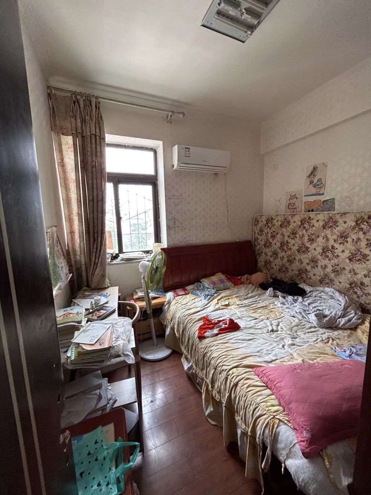 M-21068二手房图片