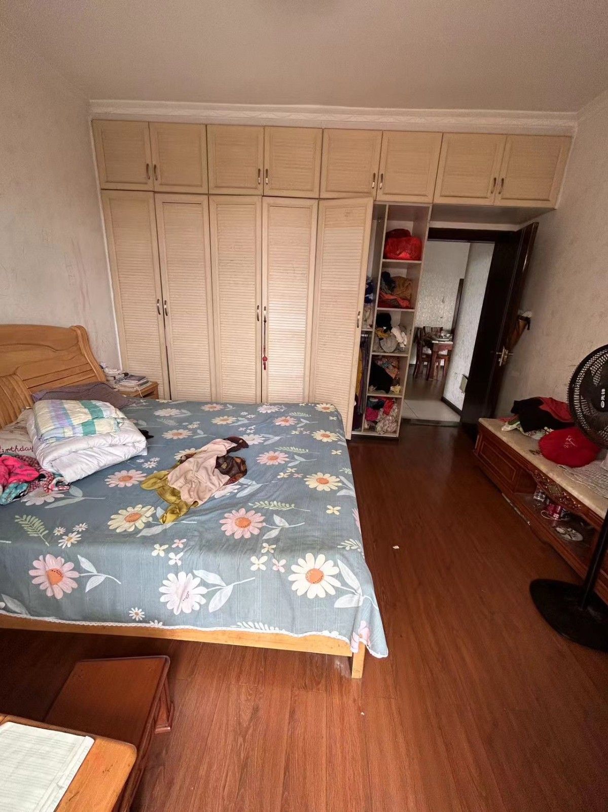 M-21068二手房图片