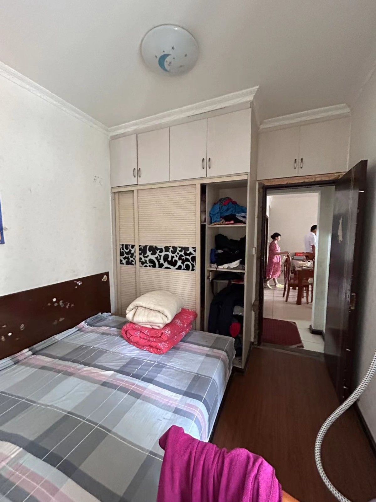 M-21068二手房图片