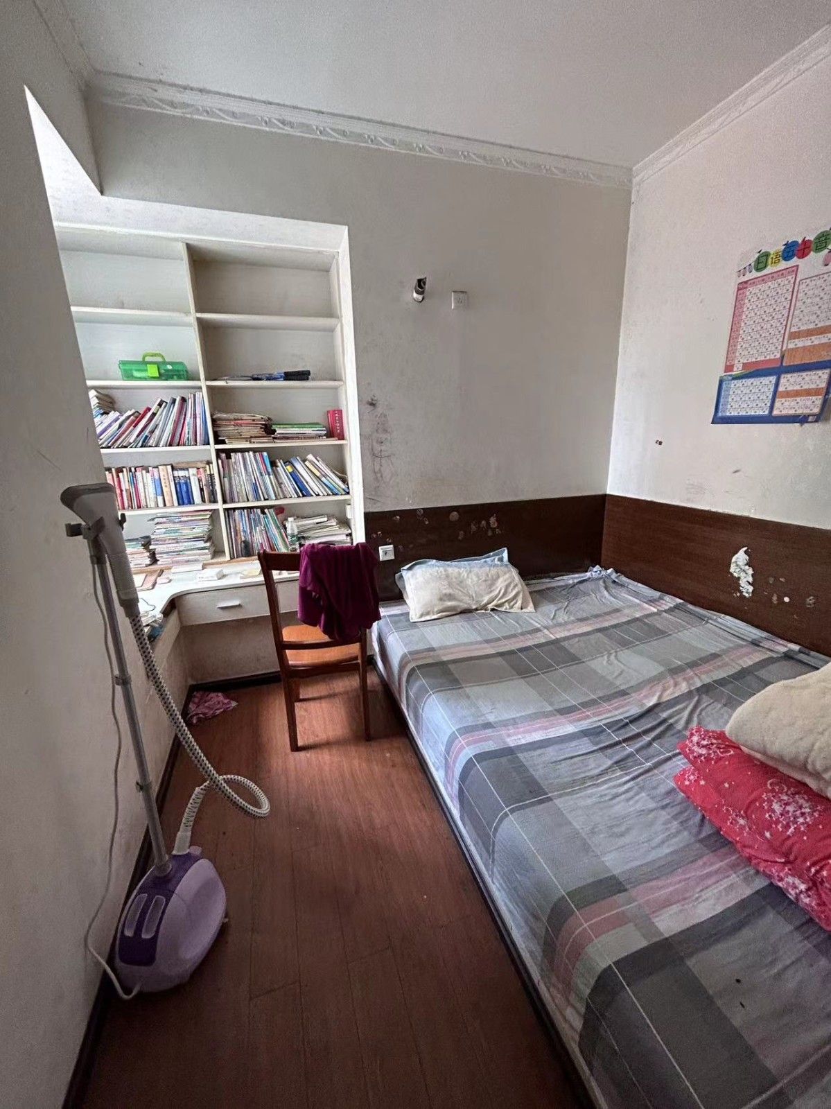 M-21068二手房图片