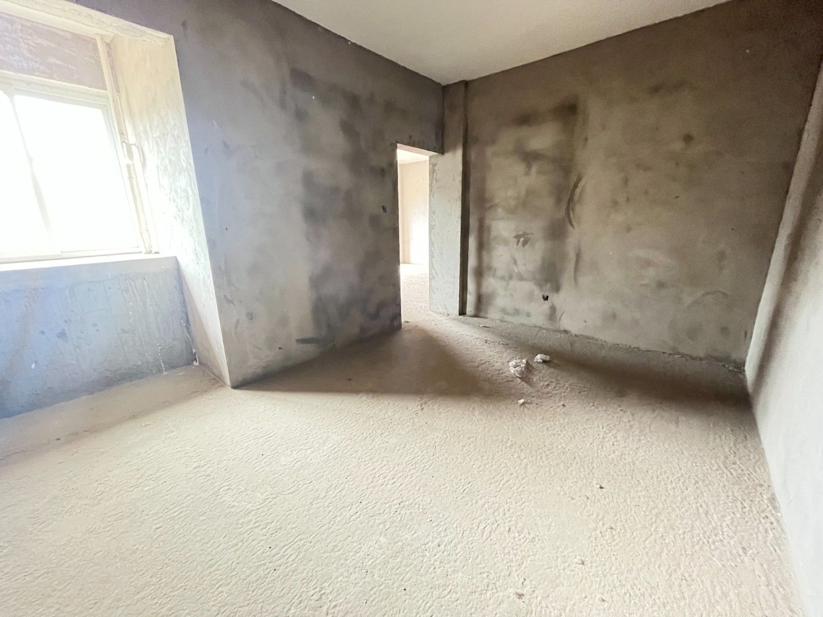 M-21071二手房图片