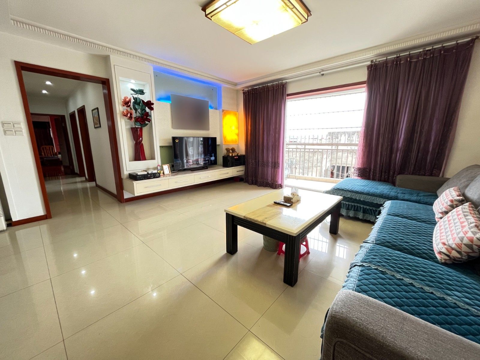 M-21087二手房图片