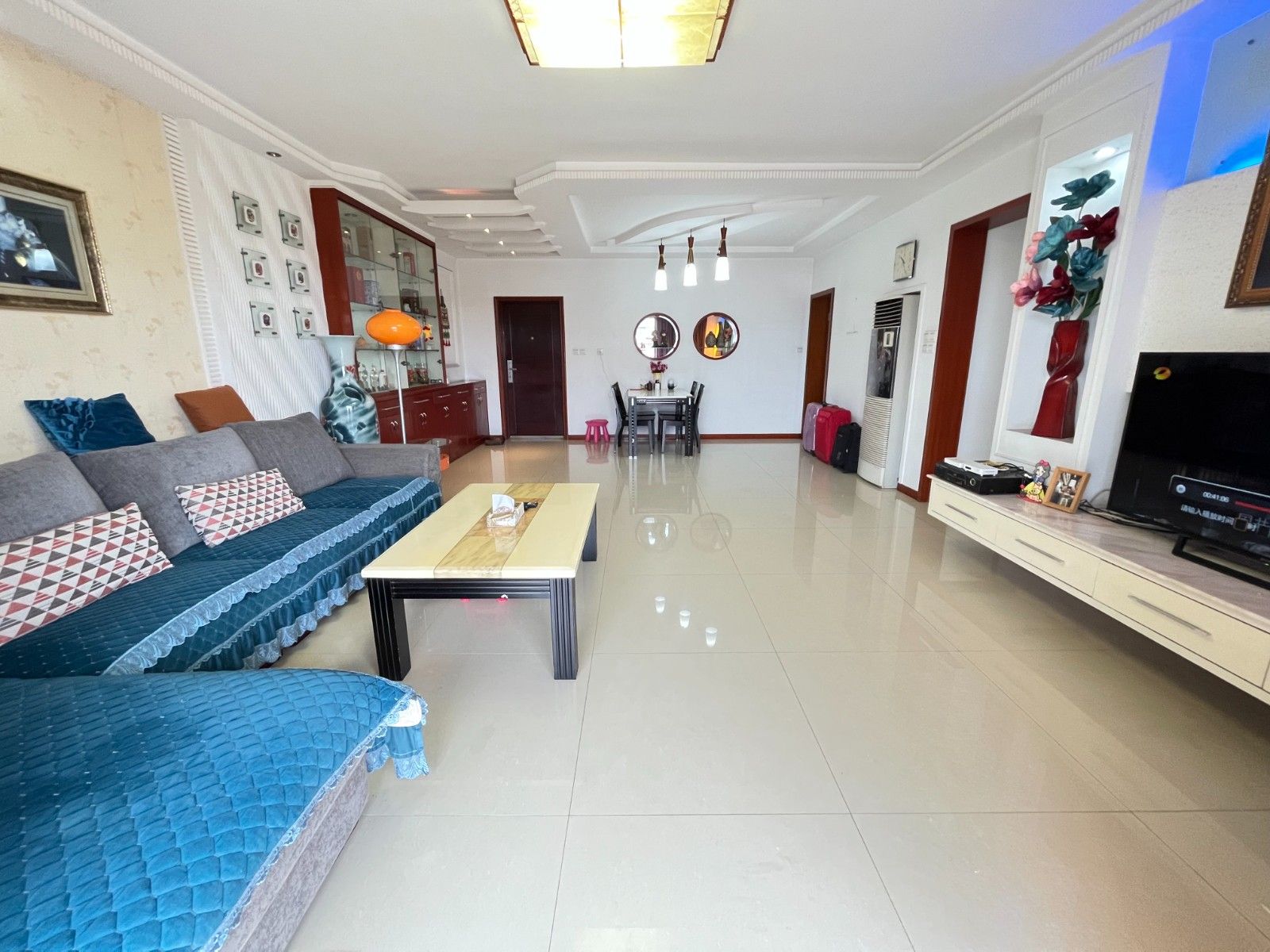 M-21087二手房图片