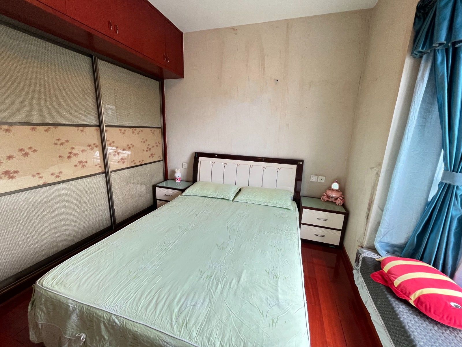 M-21087二手房图片