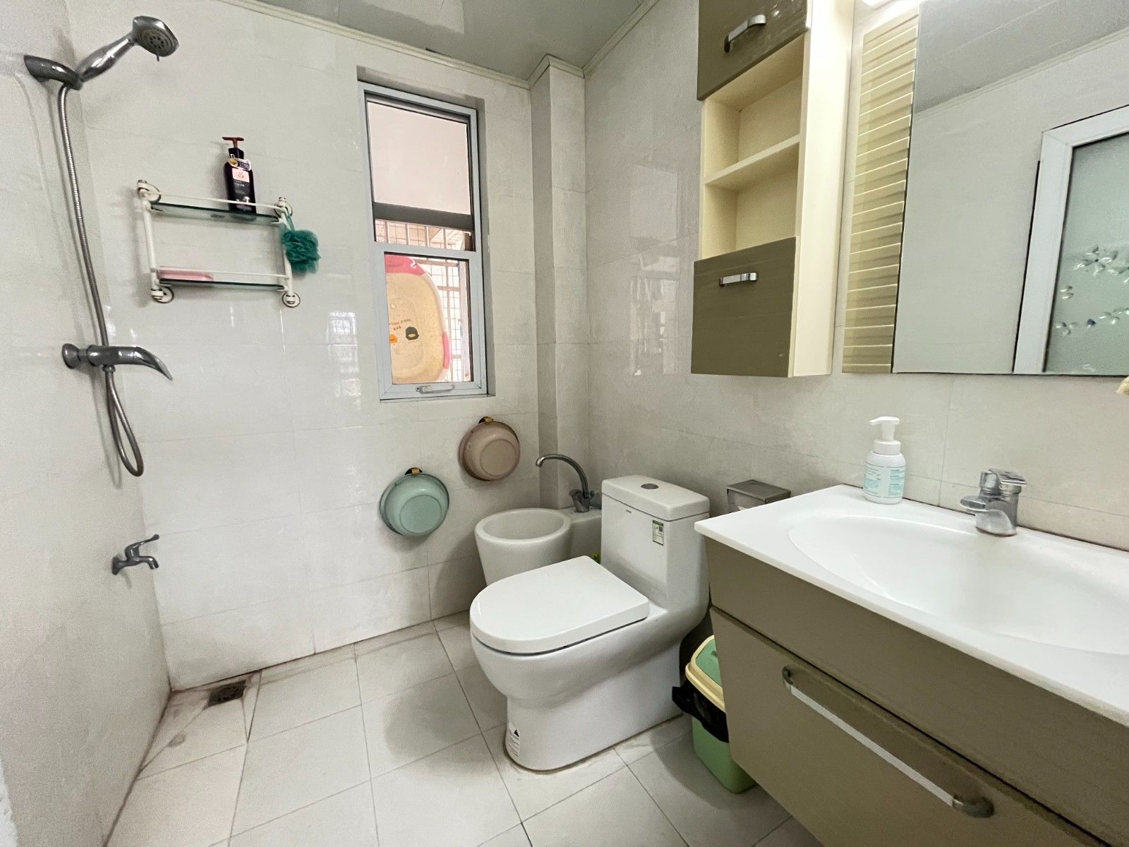 M-21087二手房图片