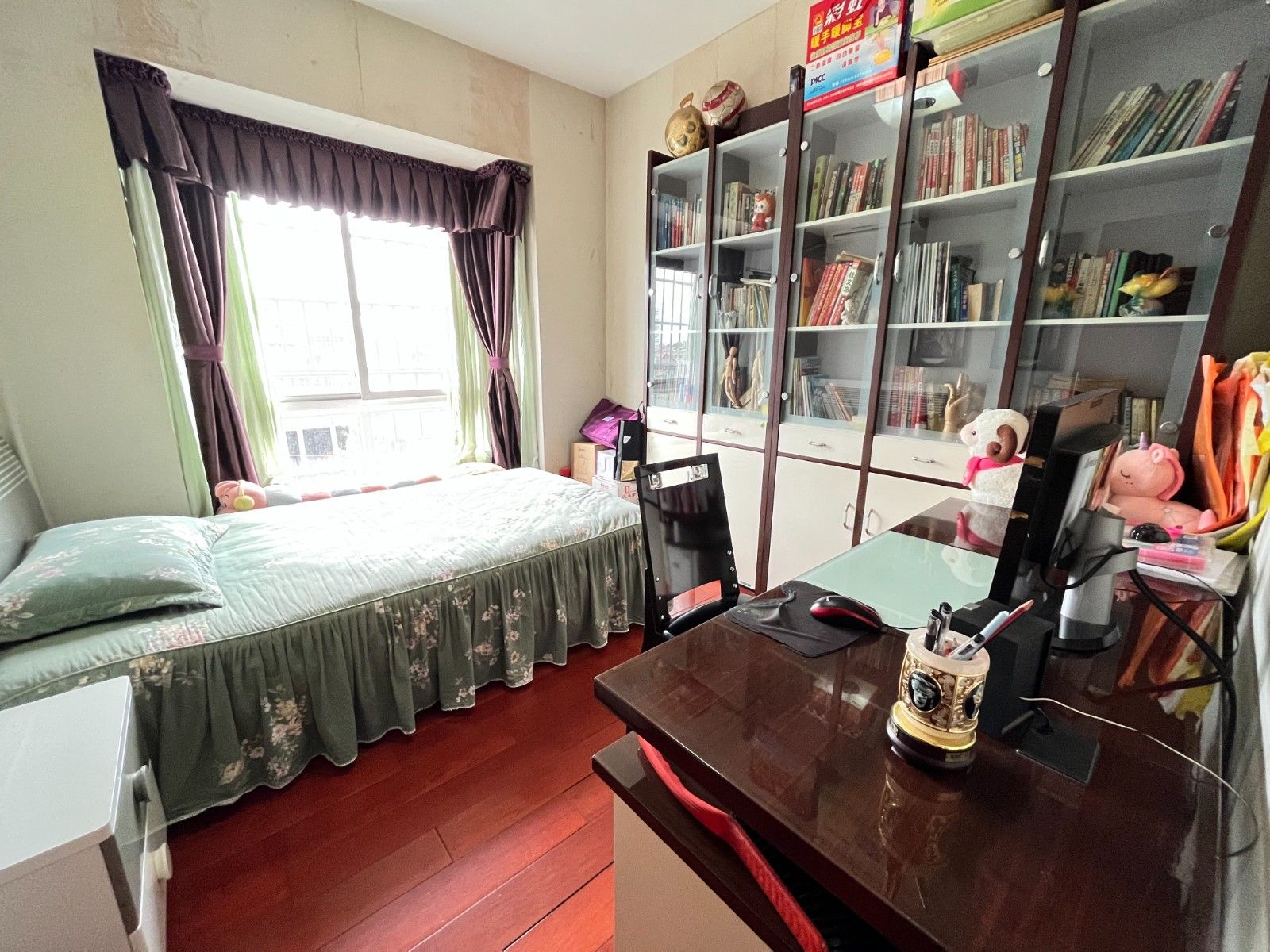 M-21087二手房图片