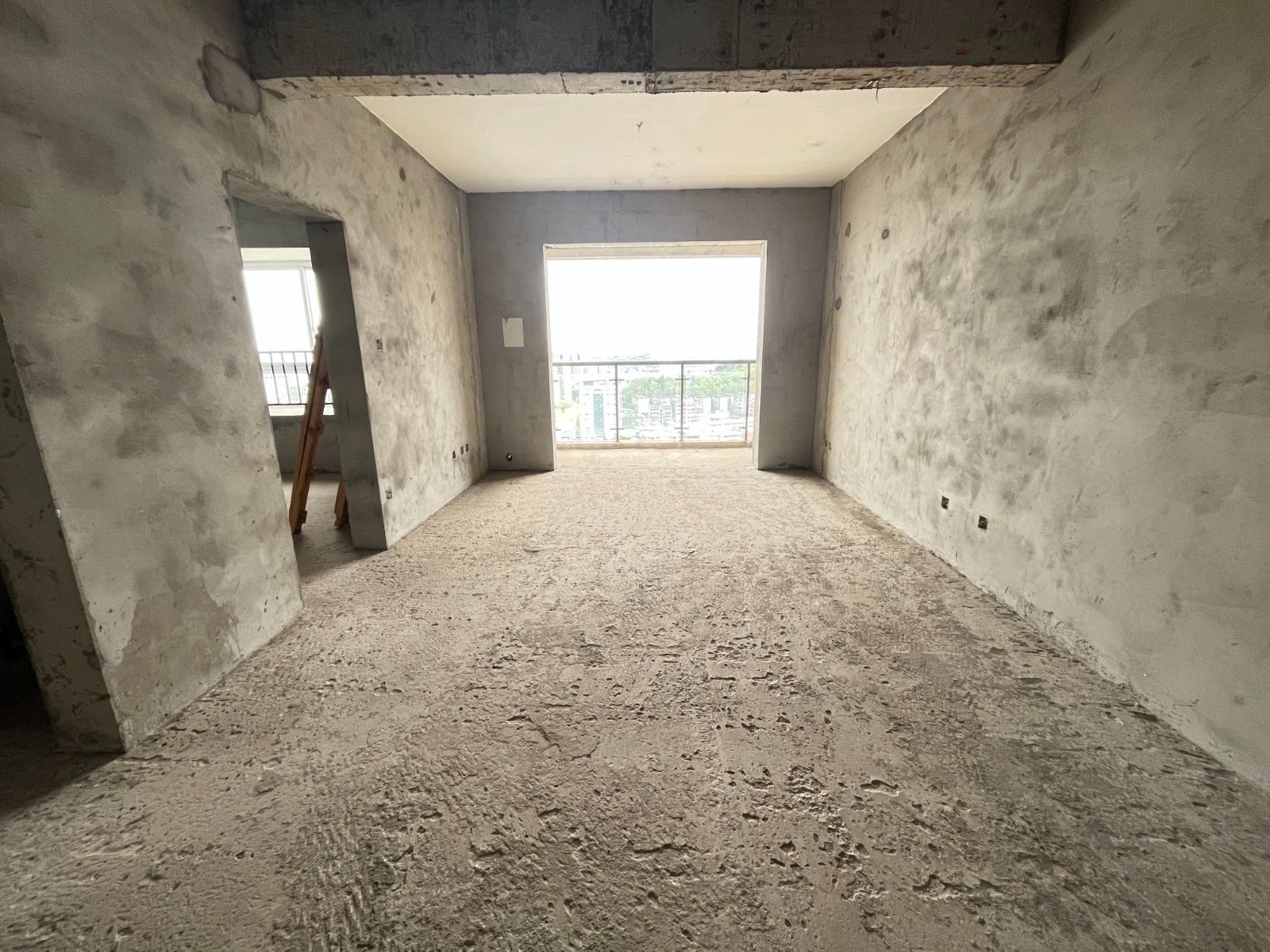 M-21098二手房图片