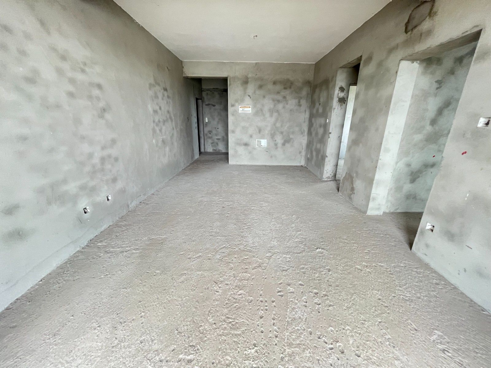 M-21098二手房图片