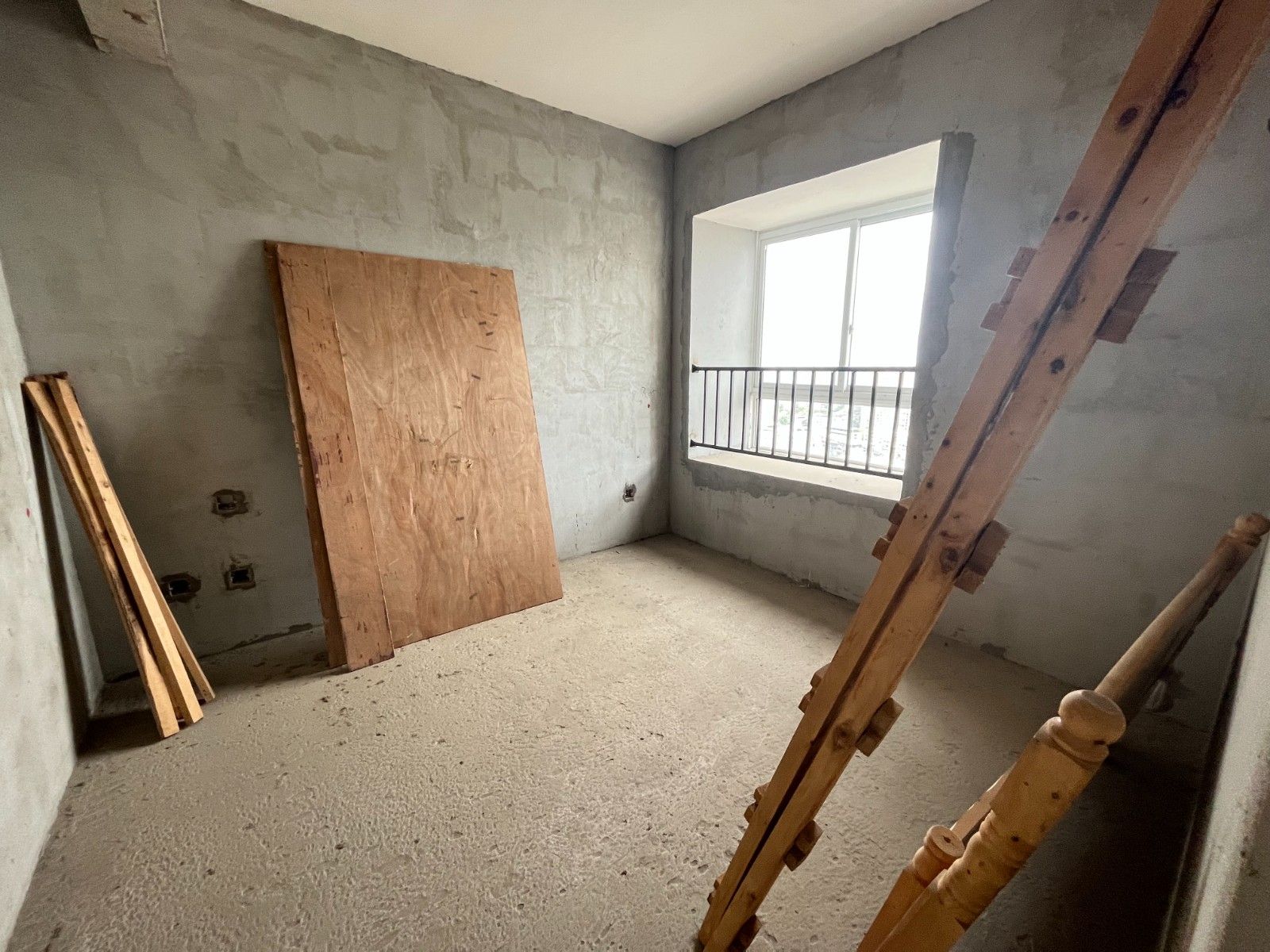 M-21098二手房图片