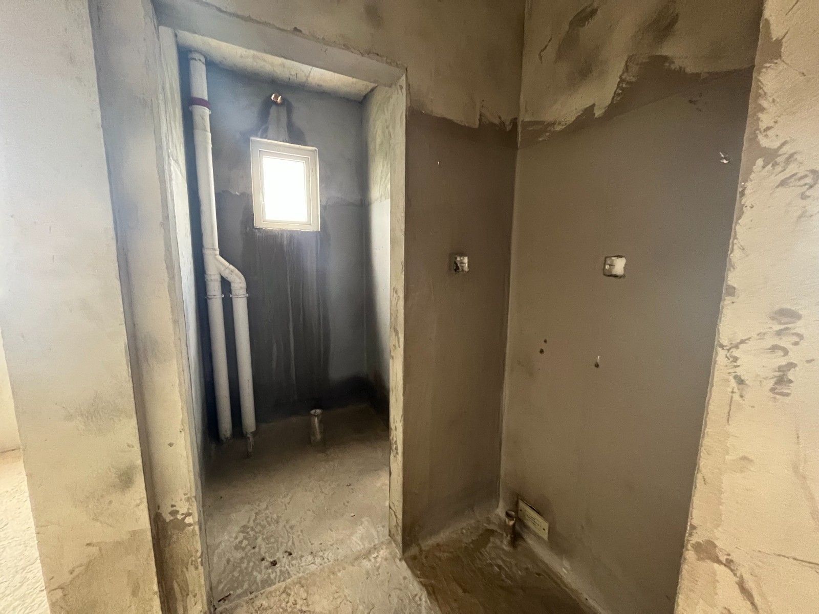 M-21098二手房图片