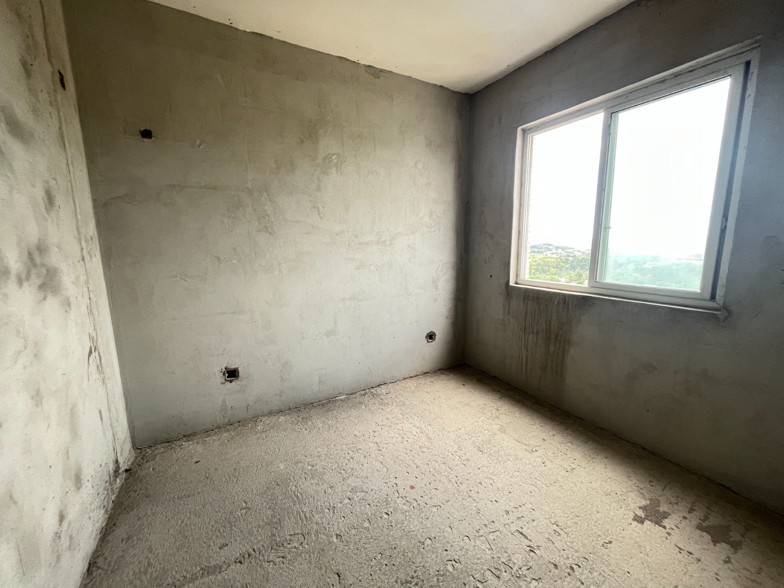 M-21098二手房图片