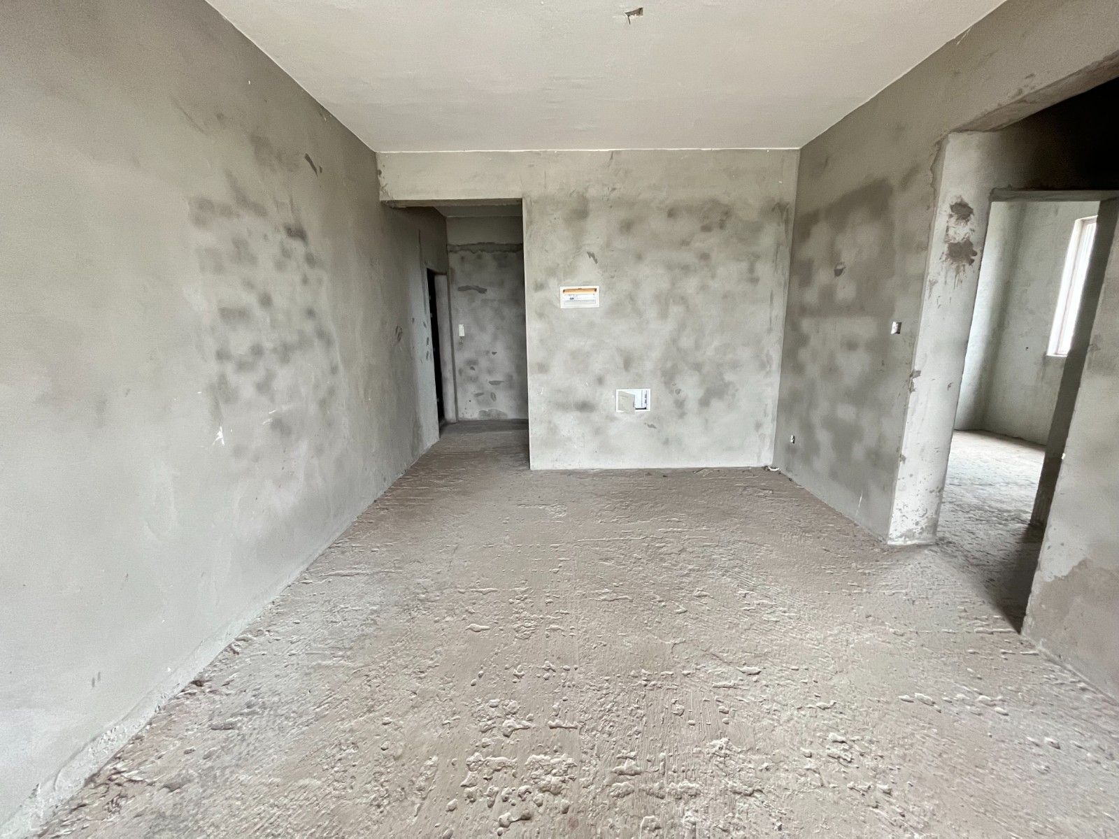 M-21098二手房图片