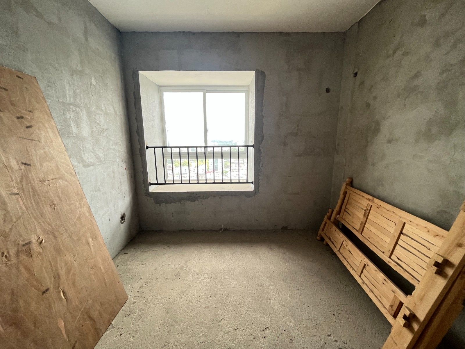 M-21098二手房图片