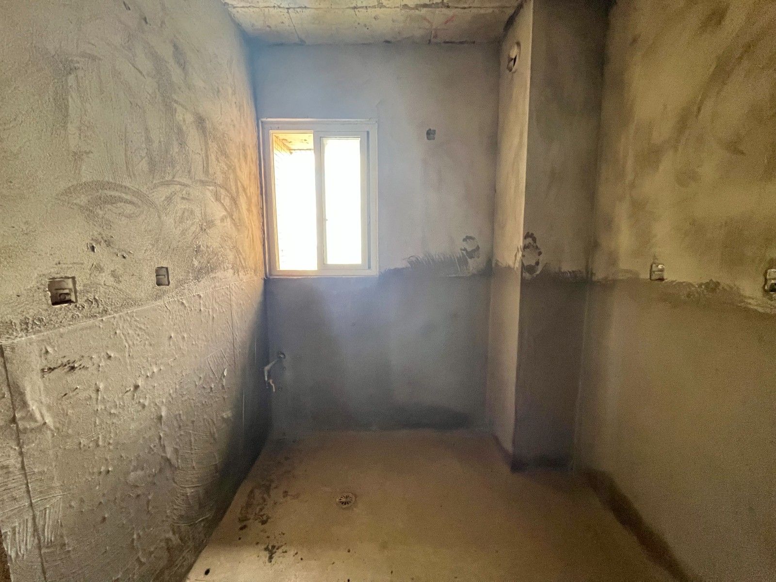 M-21098二手房图片