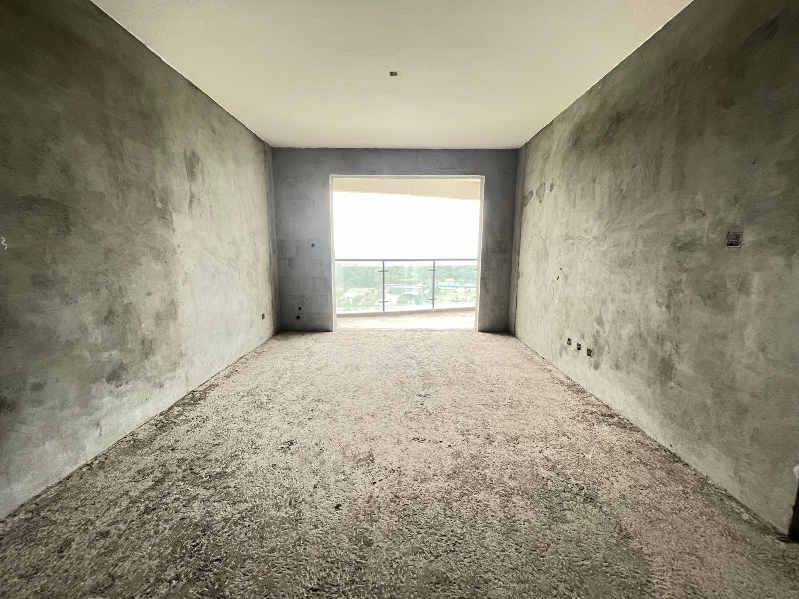 M-21102二手房图片