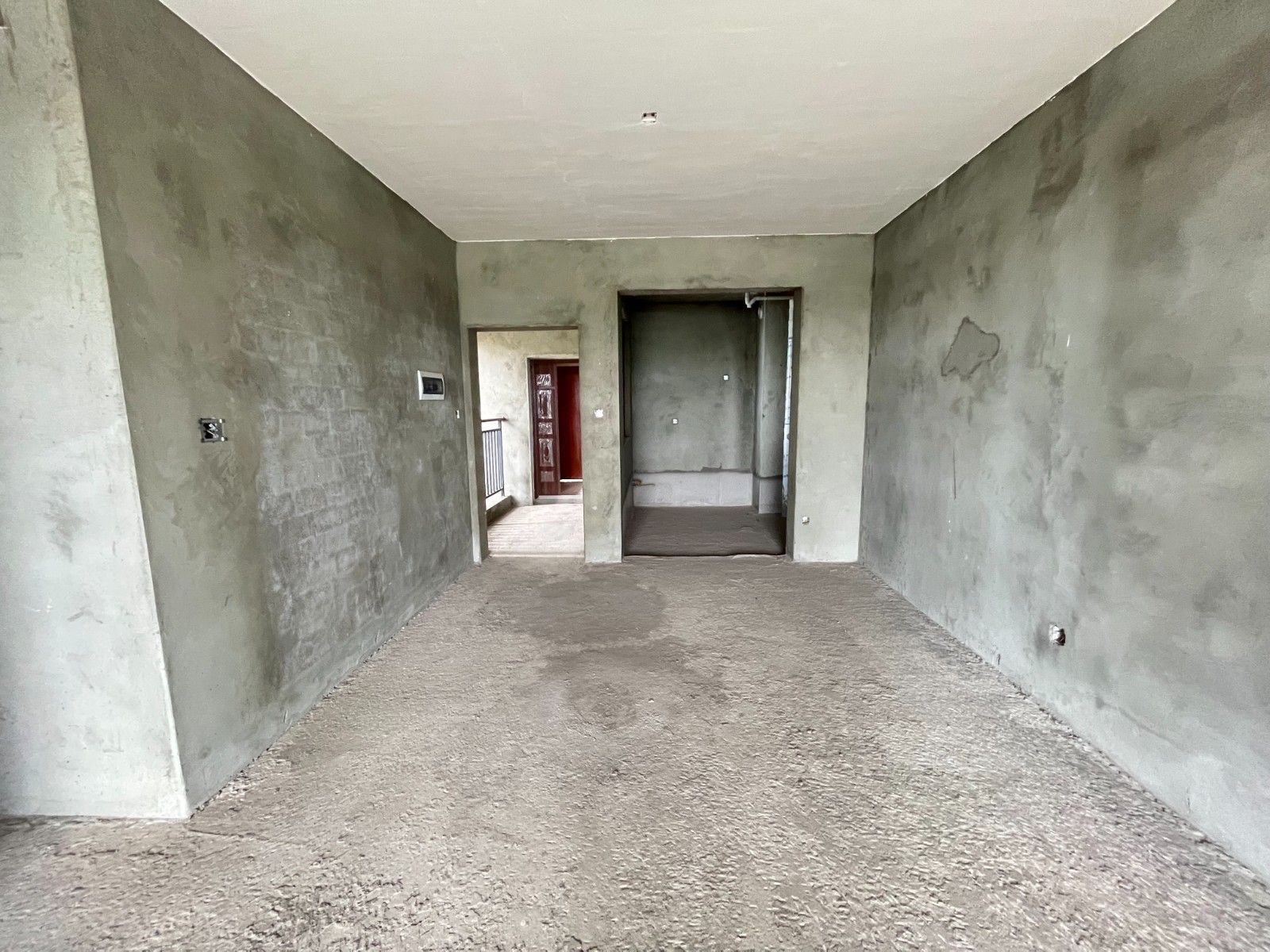 M-21102二手房图片