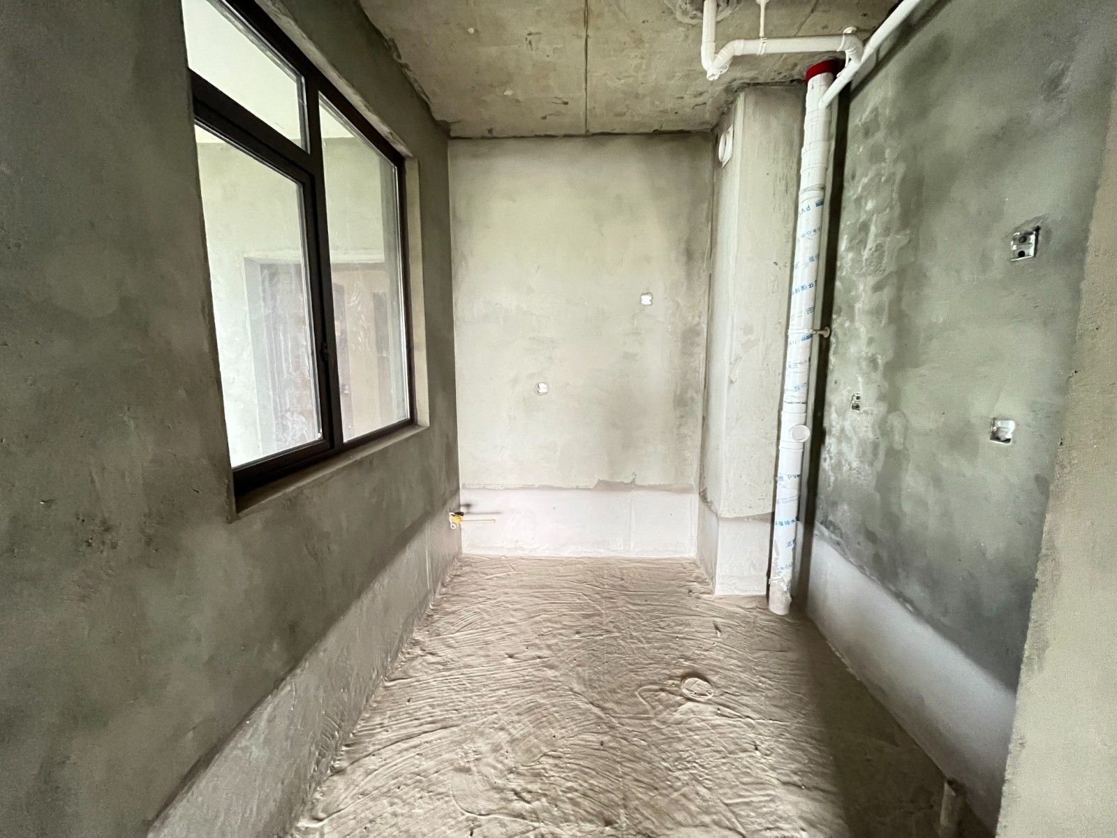 M-21102二手房图片