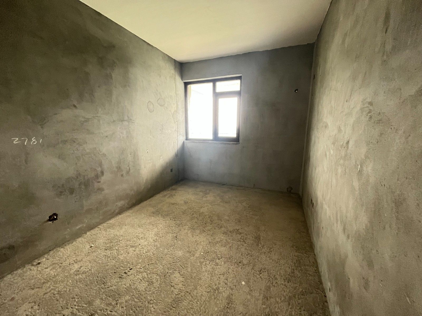 M-21102二手房图片