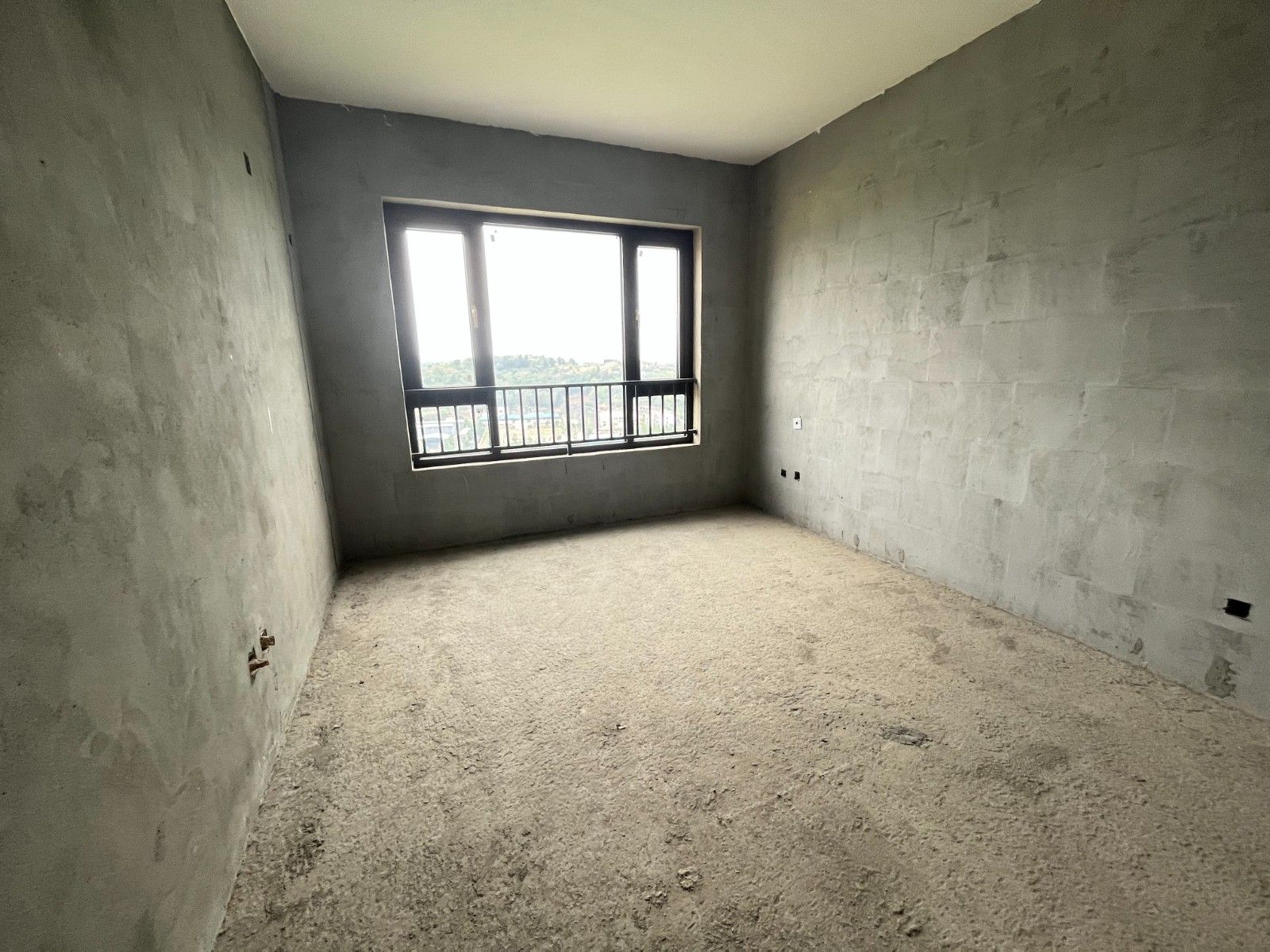 M-21102二手房图片