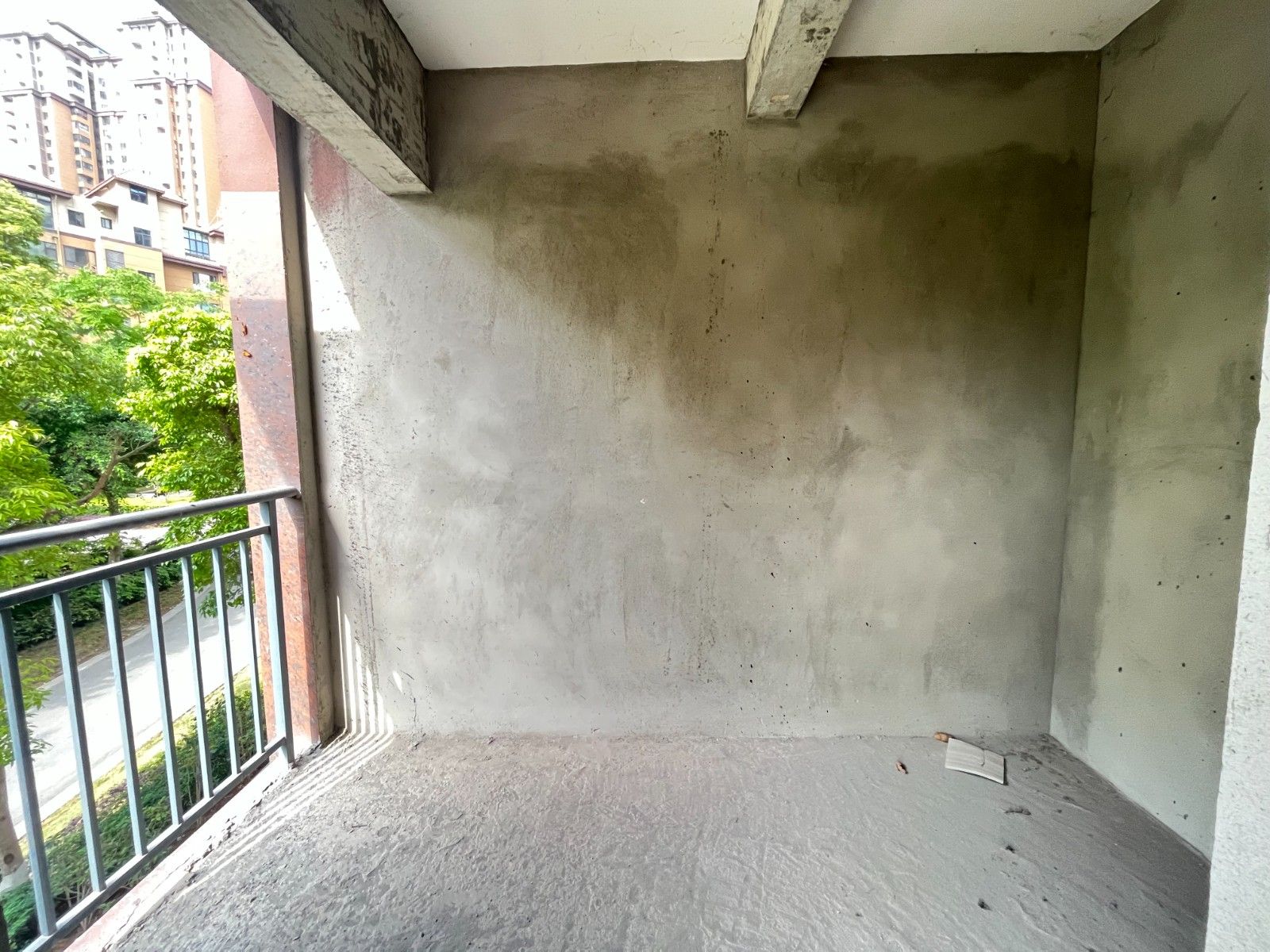 M-21151二手房图片